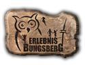 Veranstaltungsbild Erlebnis Bungsberg "Geheime Mission auf dem Bungsberg"